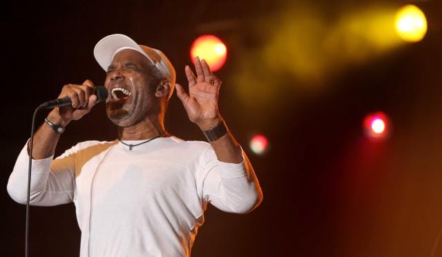 Frankie Beverly, Iconic Soul Singer and Maze Founder, Dies at 77