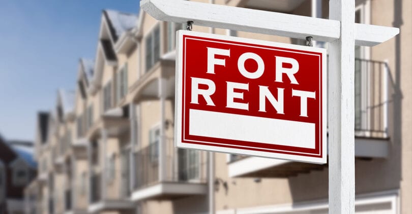 DOJ and State Attorneys General Sue RealPage for Alleged Rent Price Fixing