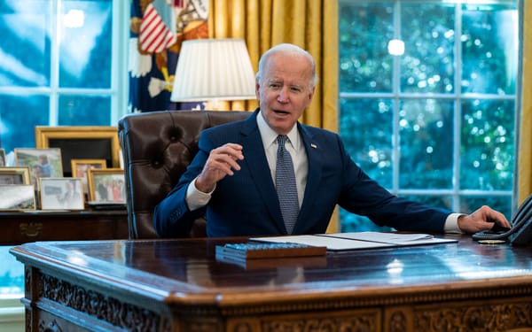 Biden's Legacy of Leadership: President Announces Withdrawal from 2024 Race, Emphasizes Unity and Future