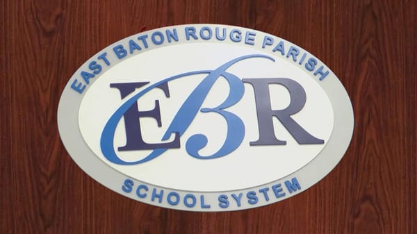 East Baton Rouge School System Enhances Security in Response to Threats